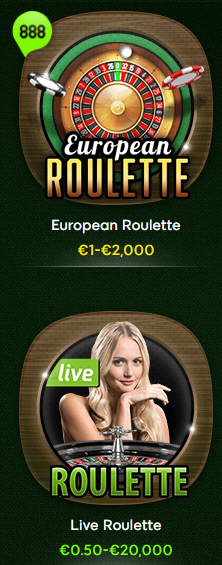 roulette online kostenlos spielen