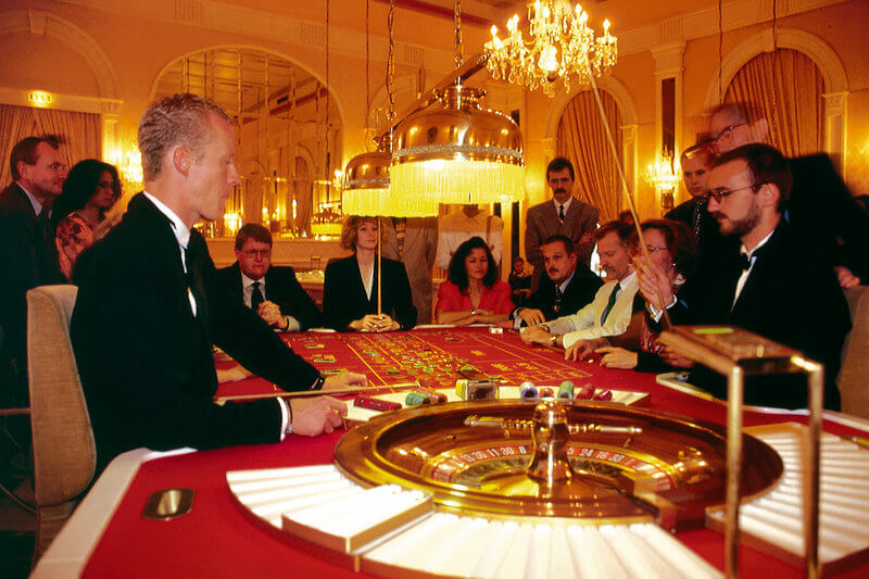 Casino-Bad-Homburg-innen2