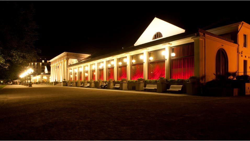 Casino-Baden-Baden-außen
