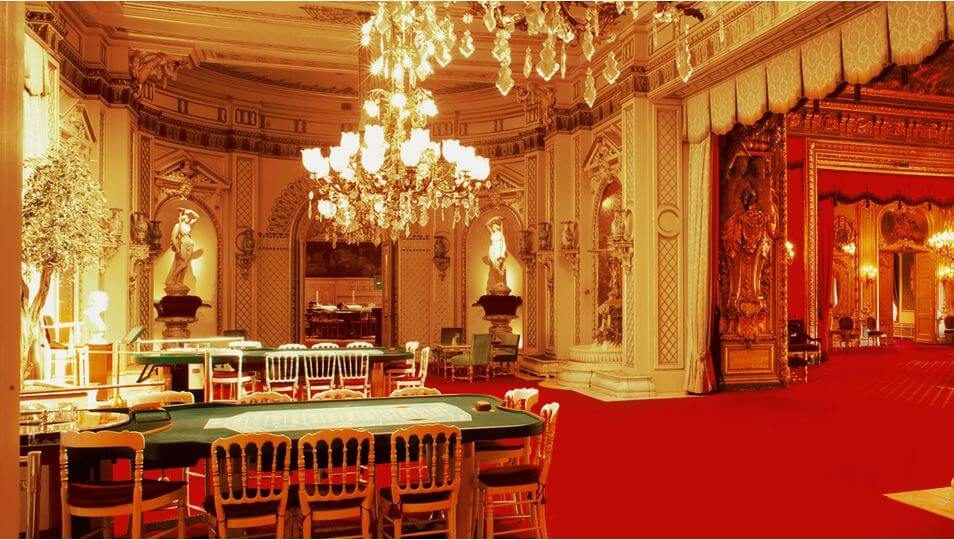 Casino-Baden-Baden-innen