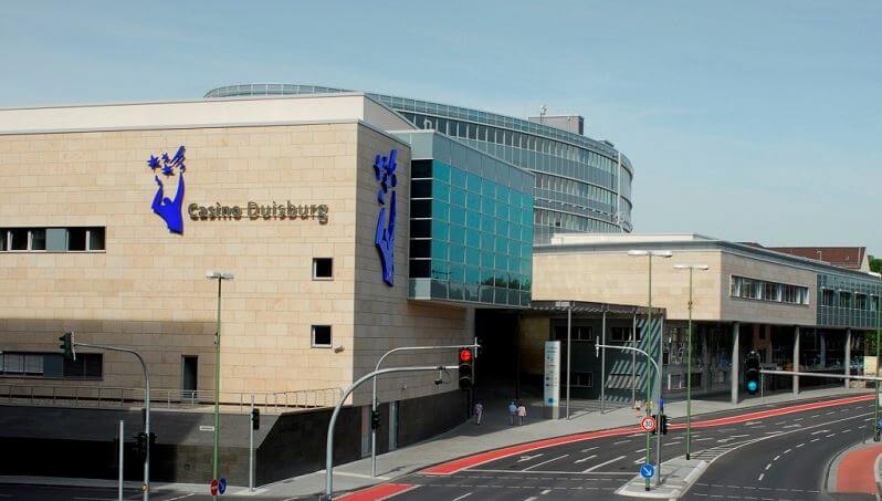 Casino-Duisburg-außen