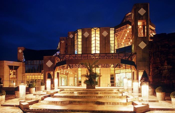 Casino-Hohensyburg-außen