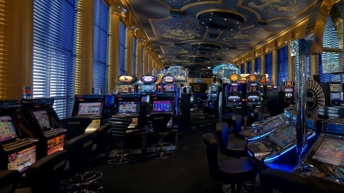 Casino-Wiesbaden-Automaten