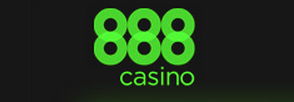 Roulette online kostenlos spielen mit 888 casino