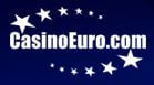 Casino-Euro