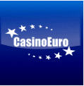 Casinoeuro