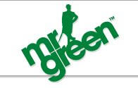 Mr Green Casino Mr Green Casino