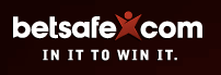 betsafe 3