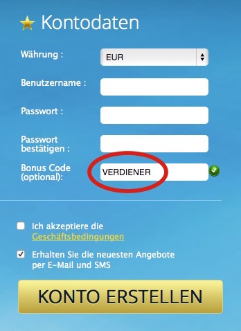 europaplay-bonuscode europaplay-bonuscode